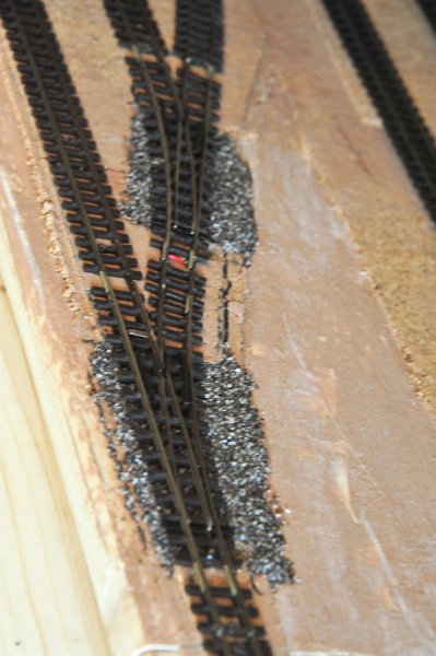 2012.01.29 Baufortschritt Bahnhofsplatte 006